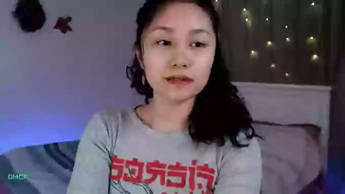 yuki_mari