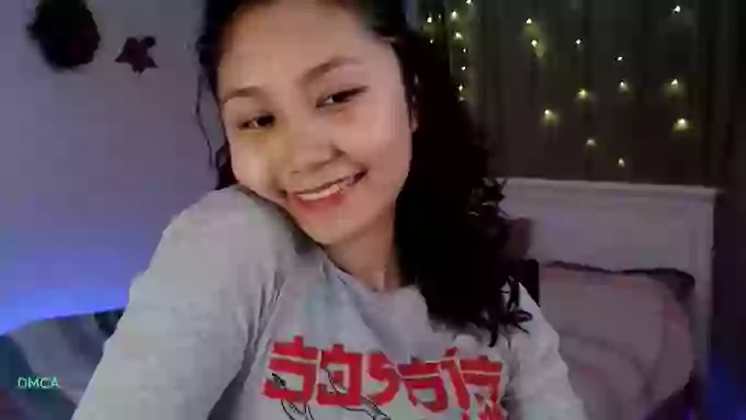 yuki_mari