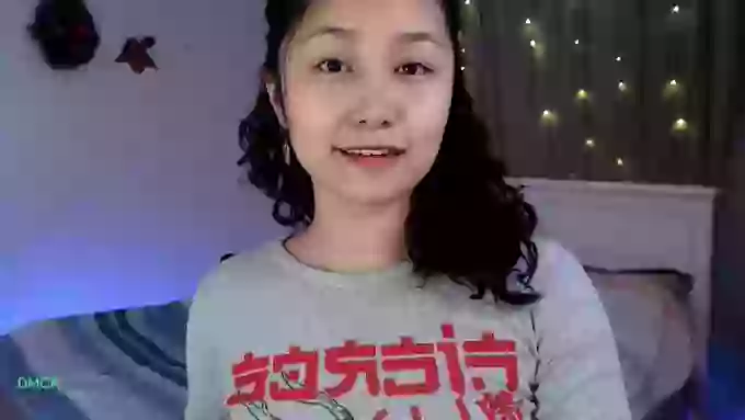 yuki_mari