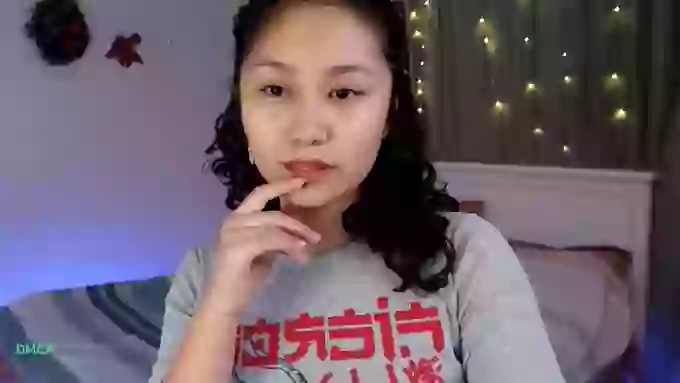 yuki_mari