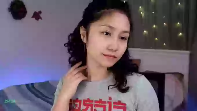 yuki_mari