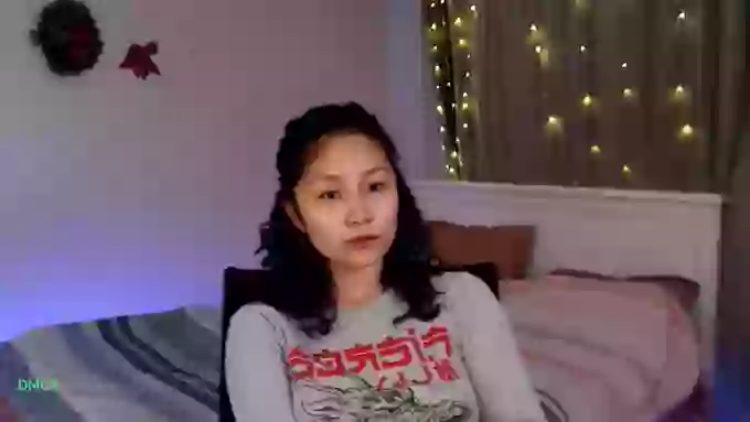 yuki_mari