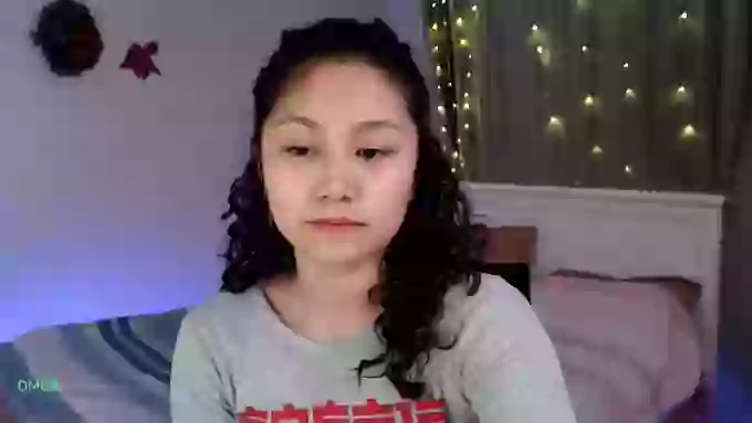 yuki_mari