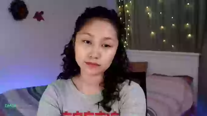 yuki_mari
