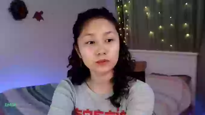 yuki_mari