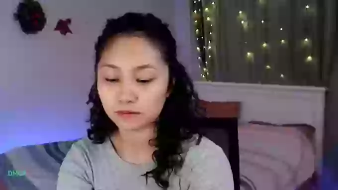 yuki_mari