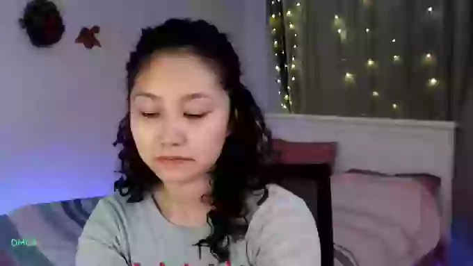 yuki_mari