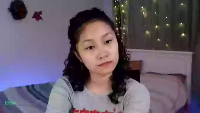 yuki_mari
