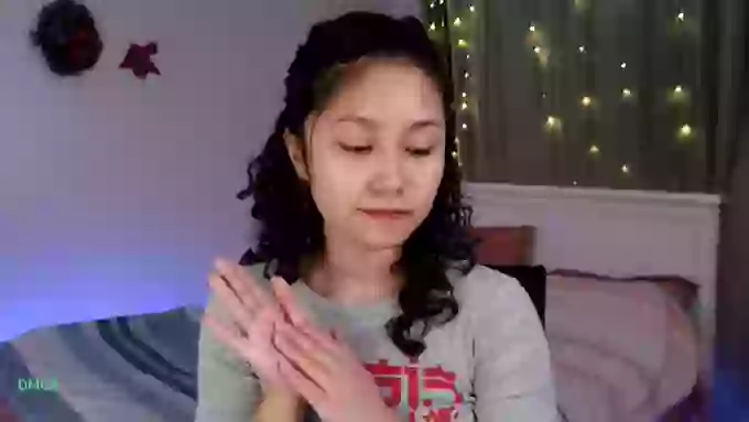 yuki_mari