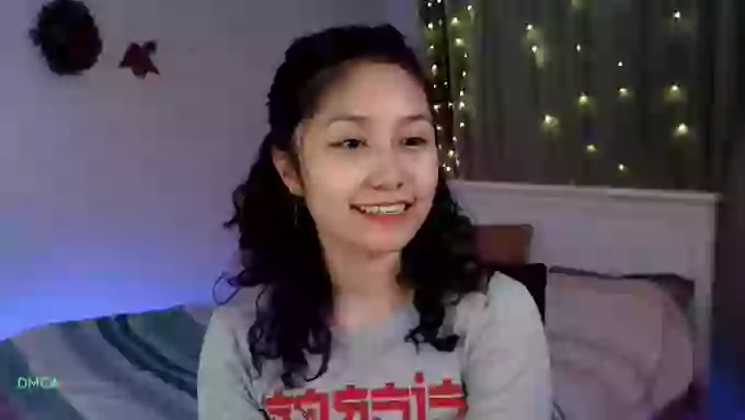 yuki_mari