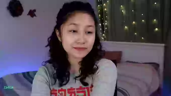 yuki_mari