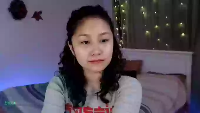 yuki_mari