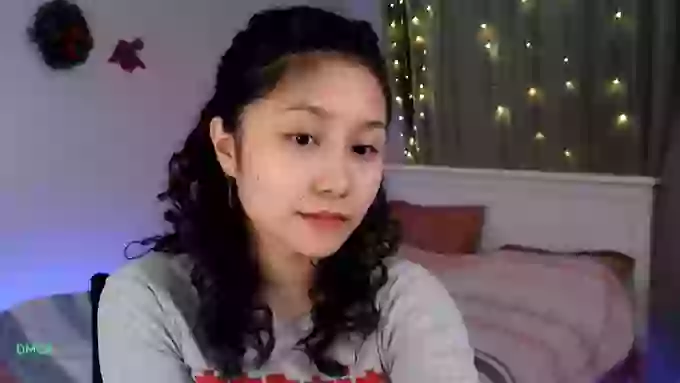 yuki_mari