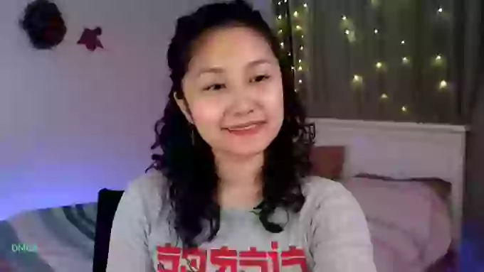 yuki_mari