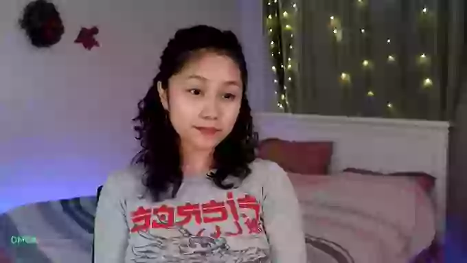 yuki_mari