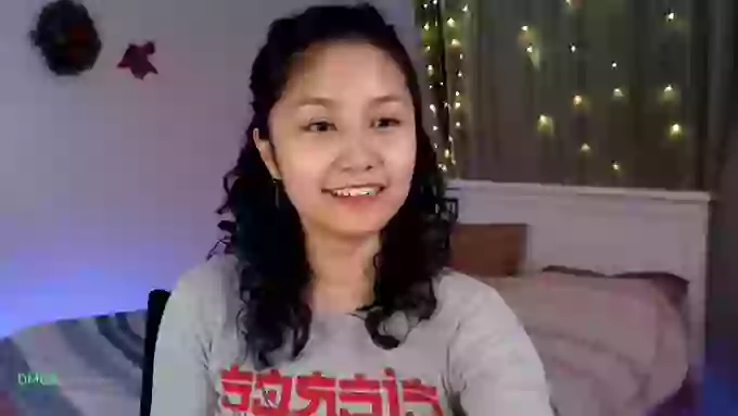 yuki_mari