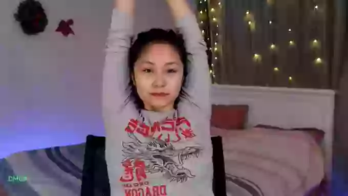 yuki_mari