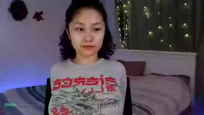 yuki_mari