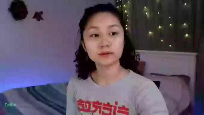 yuki_mari