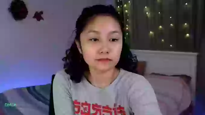 yuki_mari