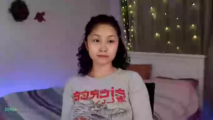 yuki_mari