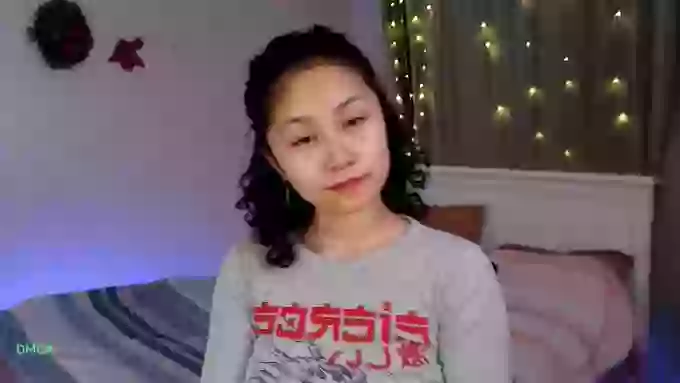 yuki_mari