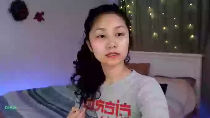 yuki_mari