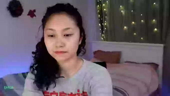 yuki_mari