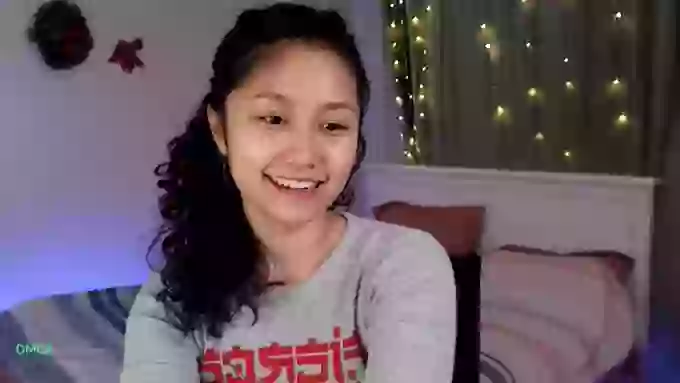 yuki_mari