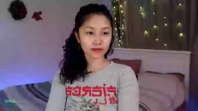yuki_mari