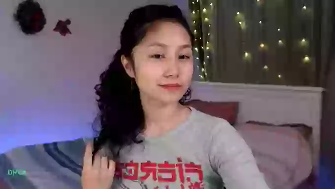 yuki_mari