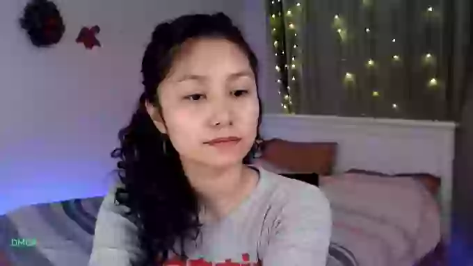 yuki_mari
