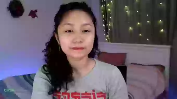 yuki_mari
