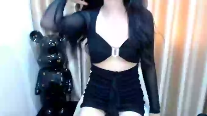 miaomiswetie