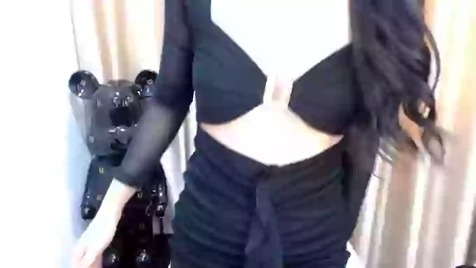 miaomiswetie