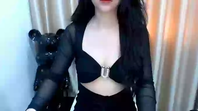 miaomiswetie