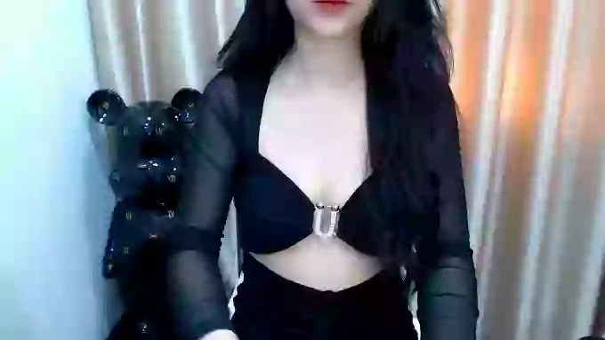 miaomiswetie
