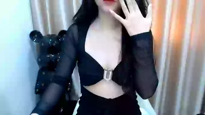 miaomiswetie