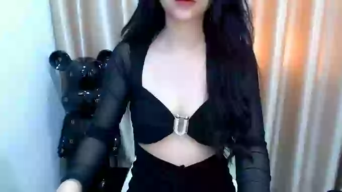 miaomiswetie