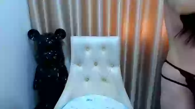 miaomiswetie