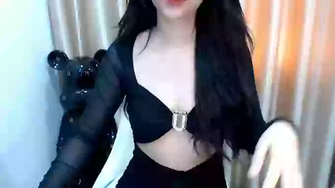 miaomiswetie