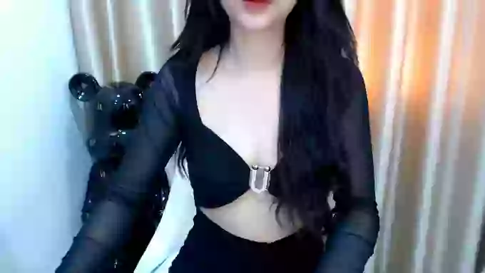 miaomiswetie