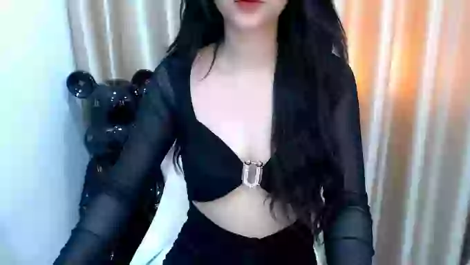 miaomiswetie