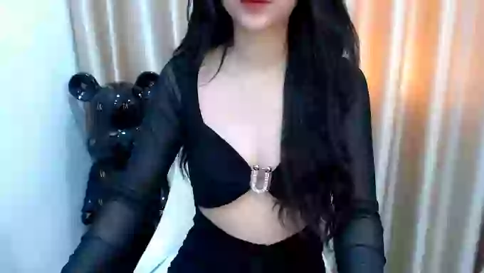 miaomiswetie