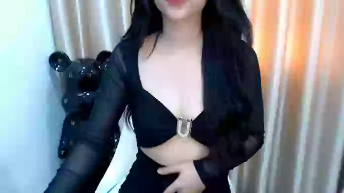 miaomiswetie