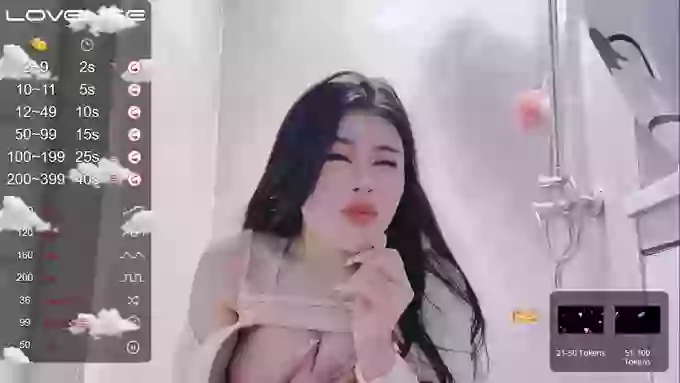 TW-Nounou