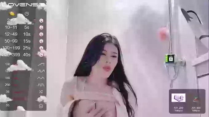 TW-Nounou