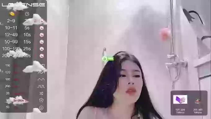 TW-Nounou