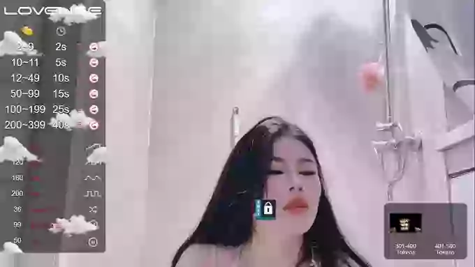 TW-Nounou
