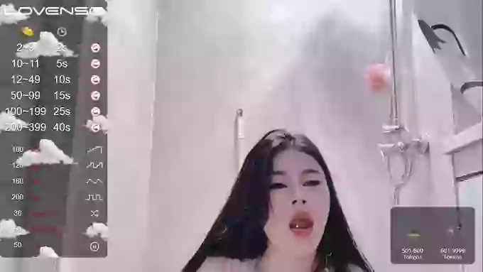 TW-Nounou